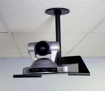 Vaddio 535-2000-292 security camera accessory Mount1