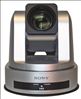 Vaddio 535-2000-243 security camera accessory Mount2