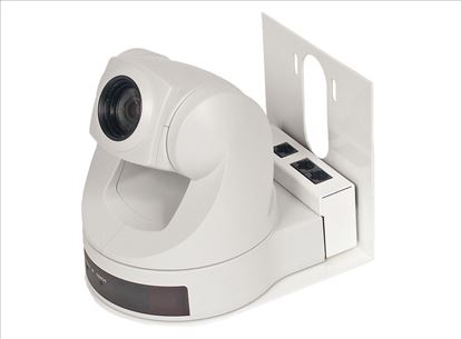 Vaddio 535-2000-205 security camera accessory Mount1
