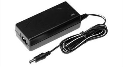 Vaddio PowerRite power adapter/inverter Black1