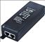 Vaddio 451-0800-055 PoE adapter Gigabit Ethernet1