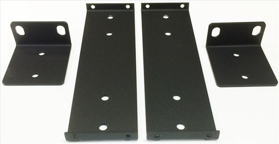 Vaddio 998-6000-006 mounting kit1