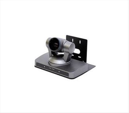 Vaddio 535-2000-232 security camera accessory Mount1