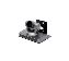 Vaddio 535-2000-232 security camera accessory Mount1