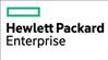 Aruba, a Hewlett Packard Enterprise company H5BT7E warranty/support extension1