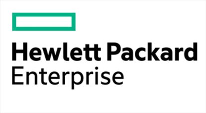 Aruba, a Hewlett Packard Enterprise company H5BT7E warranty/support extension1