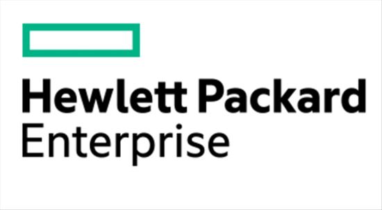 Aruba, a Hewlett Packard Enterprise company H5BT7E warranty/support extension1