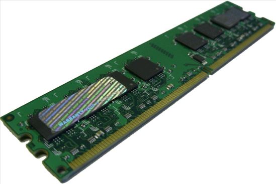 Ventura Technology Group M393B2G70EB0-CMA memory module 16 GB DDR3 1866 MHz1