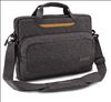 Higher Ground Flak Jacket Plus 3.0 notebook case 11" Messenger case Gray1