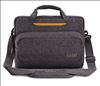 Higher Ground Flak Jacket Plus 3.0 notebook case 11" Messenger case Gray3