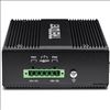 Trendnet TI-UPG62 network switch Unmanaged L2 Gigabit Ethernet (10/100/1000) Power over Ethernet (PoE) Black1