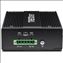 Trendnet TI-UPG62 network switch Unmanaged L2 Gigabit Ethernet (10/100/1000) Power over Ethernet (PoE) Black1