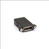 Black Box VA-DP-CPL cable gender changer DisplayPort1