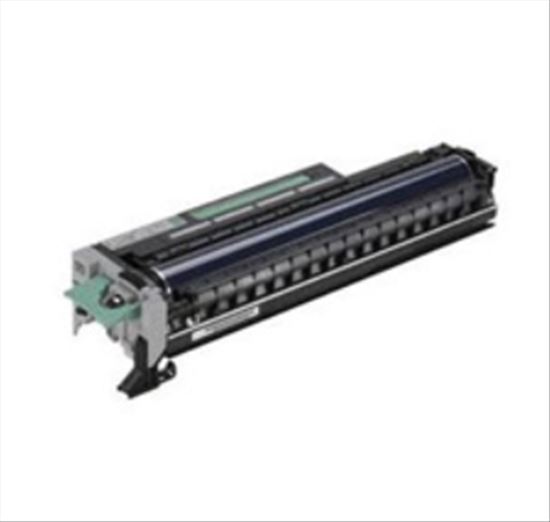 Ricoh 407095 printer drum Original1