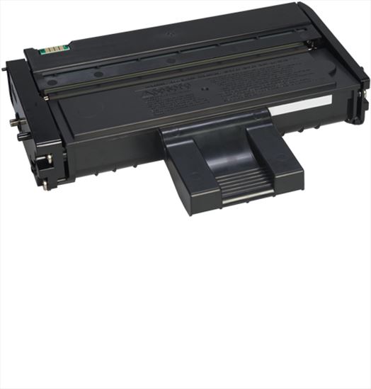 Ricoh SP 201HA toner cartridge 1 pc(s) Original Black1