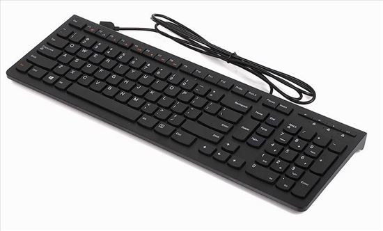 Protect IM1540-104 input device accessory Keyboard cover1