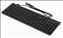 Protect IM1540-104 input device accessory Keyboard cover1
