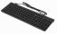 Protect IM1540-104 input device accessory Keyboard cover1