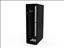 Hewlett Packard Enterprise 42U 600mmx1200mm G2 Kitted Advanced Shock Rack with Side Panels and Baying Freestanding rack Black1