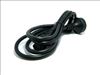 Hewlett Packard Enterprise C13/C14 WW 10A 0.7m 6pc Black 27.6" (0.7 m) C13 coupler C14 coupler1