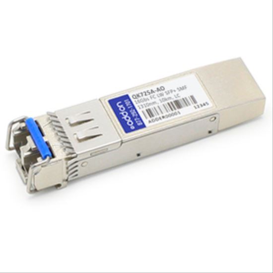 AddOn Networks QK725A-AO network transceiver module Fiber optic 16000 Mbit/s SFP+ 1310 nm1