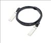 AddOn Networks FCBG110SD1CB5-AO InfiniBand cable 98.4" (2.5 m) SFP+1