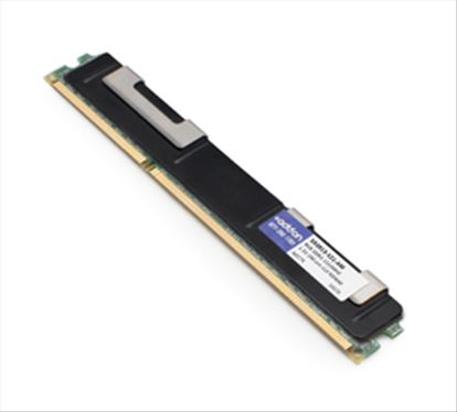 AddOn Networks 8GB DDR3-1333MHz memory module 1 x 8 GB ECC1