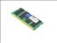AddOn Networks 03X7050-AA memory module 16 GB 1 x 16 GB DDR4 2133 MHz1