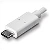 Trendnet TUC-H4E interface hub USB 3.2 Gen 1 (3.1 Gen 1) Type-C 5000 Mbit/s White4