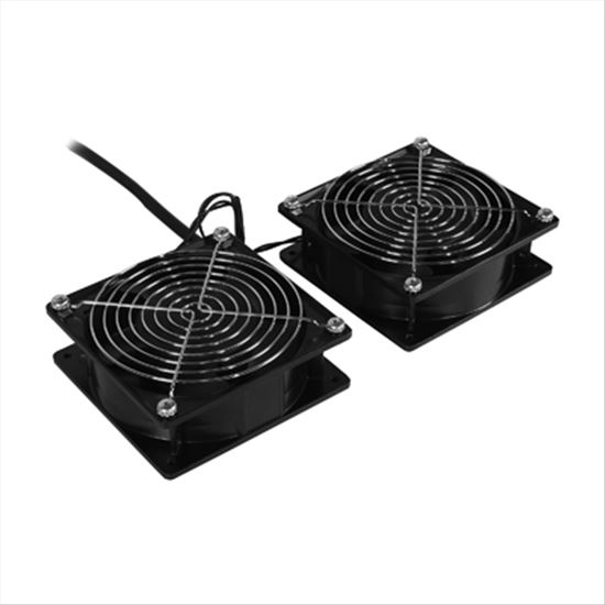 CyberPower CRA11002 rack accessory Cooling fan1