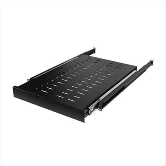 CyberPower CRA50003 rack accessory Rack shelf1