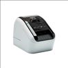 Brother QL-800 label printer Direct thermal Color 300 x 600 DPI Wired DK3