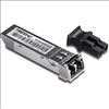 Trendnet TE100-MGBS20 network transceiver module Fiber optic 155 Mbit/s SFP+ 1310 nm1