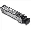 Trendnet TE100-MGBS20 network transceiver module Fiber optic 155 Mbit/s SFP+ 1310 nm4