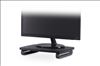 Kensington SmartFit® Monitor Stand Plus for up to 24” screens — Black1