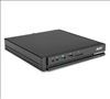 Acer Veriton N VN4640G-i5640M DDR4-SDRAM i5-6400T Intel® Core™ i5 4 GB 500 GB HDD Windows 10 Pro Mini PC Black2