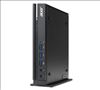 Acer Veriton N VN4640G-i5640M DDR4-SDRAM i5-6400T Intel® Core™ i5 4 GB 500 GB HDD Windows 10 Pro Mini PC Black5