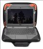 Higher Ground Shuttle 3.0 notebook case 14" Gray2