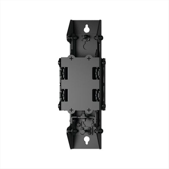 Chief FMSWA monitor mount accessory1