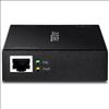 Trendnet TPE-117GI PoE adapter Gigabit Ethernet2