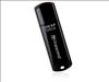 Transcend JetFlash 700 USB flash drive 128 GB USB Type-A 3.2 Gen 1 (3.1 Gen 1) Black1