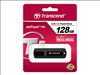 Transcend JetFlash 700 USB flash drive 128 GB USB Type-A 3.2 Gen 1 (3.1 Gen 1) Black2