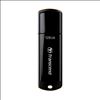 Transcend JetFlash 700 USB flash drive 128 GB USB Type-A 3.2 Gen 1 (3.1 Gen 1) Black4