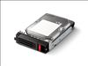 Buffalo OP-HD6.0N internal hard drive 6000 GB Serial ATA III1