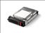 Buffalo OP-HD6.0N internal hard drive 6000 GB Serial ATA III1