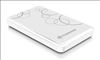 Transcend StoreJet 25A3 1TB external hard drive 1000 GB White1