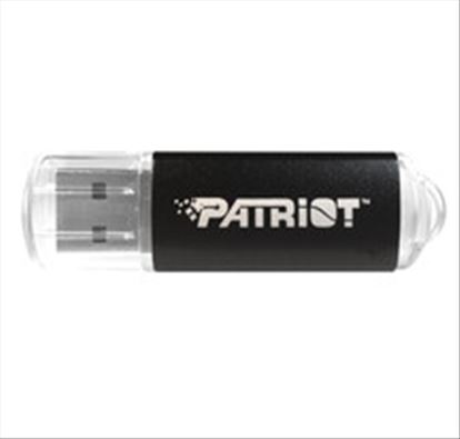 Patriot Memory 32GB Xporter Pulse USB flash drive USB Type-A 2.0 Black1