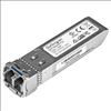 StarTech.com SFP10GLRSTTA network transceiver module Fiber optic 10000 Mbit/s SFP+ 1310 nm1