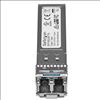 StarTech.com SFP10GLRSTTA network transceiver module Fiber optic 10000 Mbit/s SFP+ 1310 nm2