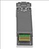 StarTech.com SFP10GLRSTTA network transceiver module Fiber optic 10000 Mbit/s SFP+ 1310 nm3